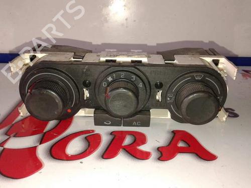 Used Climate control SEAT CORDOBA (6L2) 1.9 SDI (64 hp) 16906144