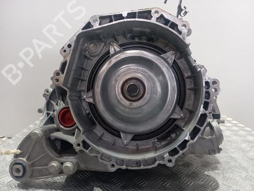 Used Gearbox Gearbox 36882496 36882496
