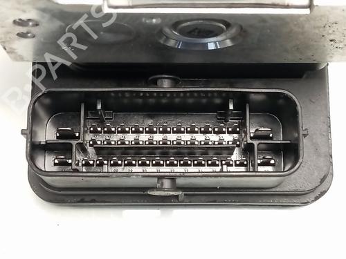 ABS pump OPEL CORSA F (P2JO) | BP22704690M43