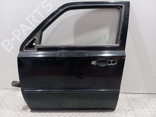 Porta frente esquerda JEEP PATRIOT (MK74) [2007-2017]  31665343