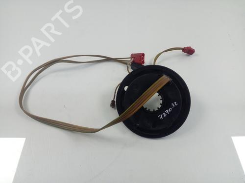 Used Squib airbag MERCEDES-BENZ E-CLASS (W124) E 300 D (124.131) (136 hp) 31296364