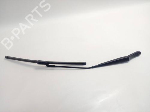 Brazo limpia delantero VW TIGUAN ALLSPACE (BW2, BJ2) [2017-2025]  18656936