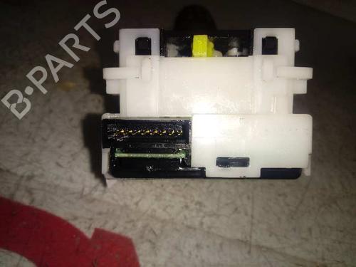 Headlight switch NISSAN QASHQAI / QASHQAI +2 I (J10, NJ10, JJ10E) 1.6 | BP15255210I24 