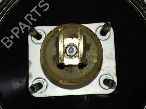 Servo brake KIA SPORTAGE II (JE_, KM_)  | BP12635903M42 