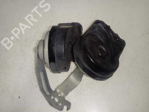 Horn CHEVROLET ORLANDO (J309) 2.0 D | BP27514851E13