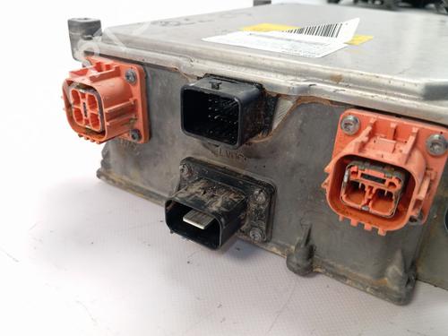 Inverter/Converter MG MG 4 (EH32) | BP40220958M119 - Image 2