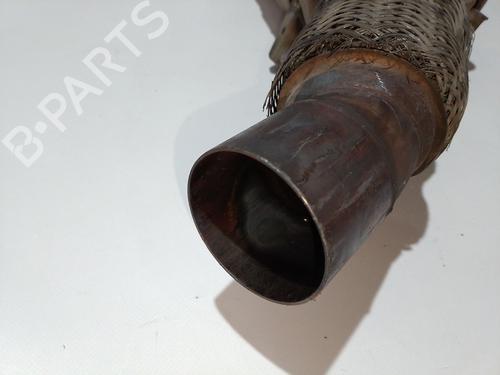 Catalyst BMW 3 (E90) 320 d | BP35979565M10 - Image 3