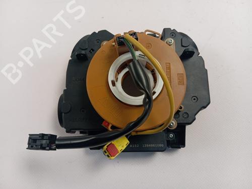 Kontaktrulle Airbag FIAT FIORINO Box Body/MPV (225_) [2007-2025]  30374089