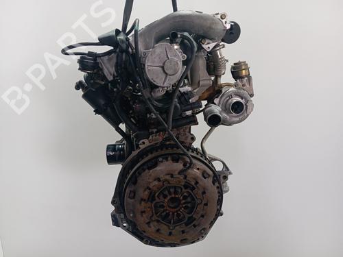 Engine RENAULT SCÉNIC II (JM0/1_) | BP37413889M1 - Image 9