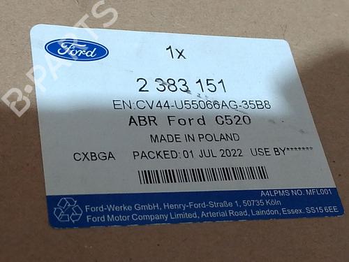 Hattehylde FORD KUGA III (DFK) | BP37795450C85 - Image 5
