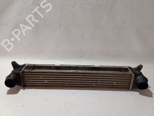 Used Intercooler Intercooler KIA CEED (CD) [2018-2026] 40080437 40080437
