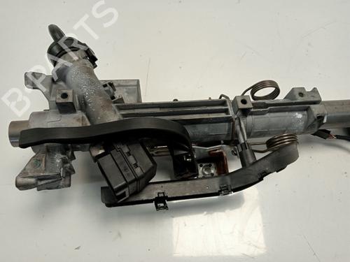 Electronic module BMW X3 (E83) xDrive 20 d | BP21760069M83 