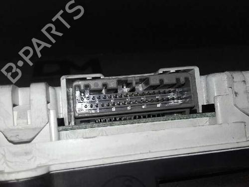 Instrument cluster HONDA ACCORD VII (CL, CN) 2.2 i-CTDi (CN1) | BP12646624C47 