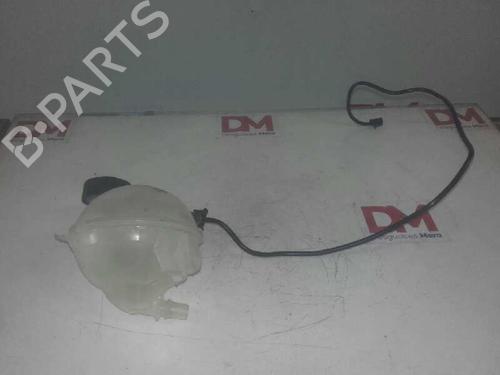 Used Expansion tank CITROËN C4 II (NC_) [2009-2026]  16955008
