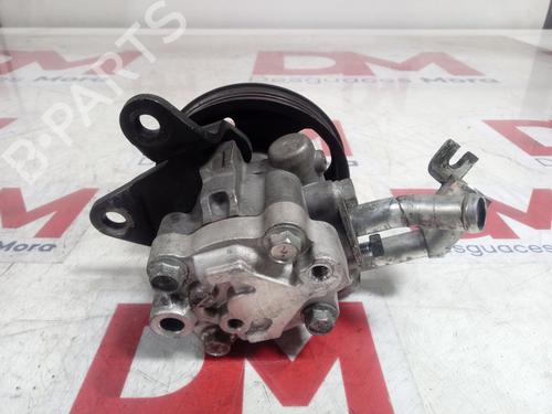 Steering pump NISSAN CABSTAR (F24M, F24W) 35.13 DCI, 45.13 DCI 2.5 (F24M) | BP29409898M99 