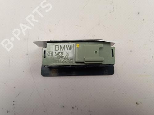 Tailgate handle BMW X1 (U11) xDrive 25 e Plug-in-Hybrid | BP40105437C132 - Image 2