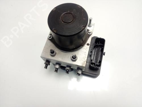 Used ABS pump FIAT 500 (111_, 101_, 110_) [1957-1976]  22555432