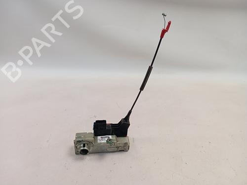 BP30914418C98 main image