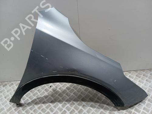 Voorscherm rechts Voorscherm rechts KIA XCEED (CD) 1.5 T-GDi MHEV (160 hp) 34222167 34222167