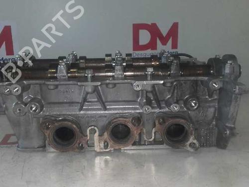 Topstykke LAND ROVER DISCOVERY III (L319) 2.7 TD 4x4 | BP12647265M5 