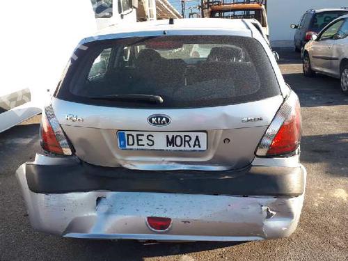 Starter KIA RIO II (JB) 1.5 CRDi | BP12659173M8