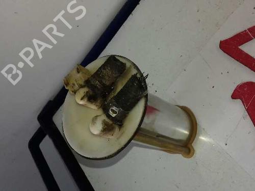 BP12833658M76 main image