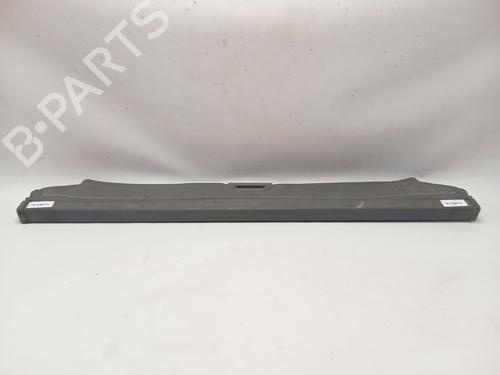 Used Rear parcel shelf Rear parcel shelf KIA CARENS I MPV (FC, FJ) 2.0 CRDi (113 hp) 36393399 36393399