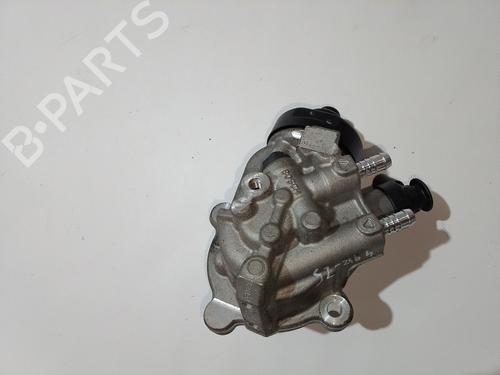 Injection pump BMW X1 (E84) sDrive 16 d | BP39559888M78 - Image 3