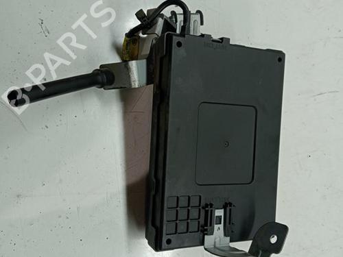 Lights ECU KIA RIO III (UB)  | BP12673219M55 