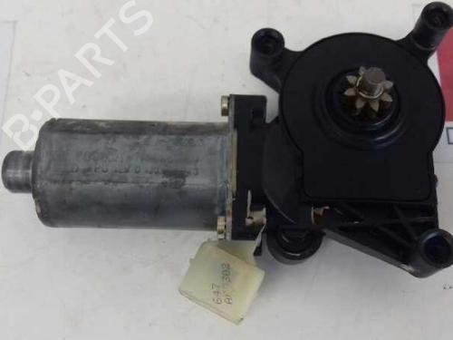 Right front window motor MERCEDES-BENZ CLK (C208) CLK 230 Kompressor (208.347) | BP12642189E20 