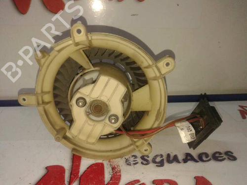 Heater blower motor MERCEDES-BENZ C-CLASS T-Model (S202) C 200 T (202.080) | BP14134347M62 