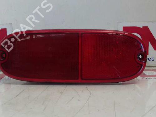 Tåkelys/Varsellys CHRYSLER NEON II 2.0 16V (131 hp) 18151011