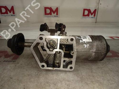 Støtte AUDI A3 (8L1) 1.9 TDI | BP16469334C155 