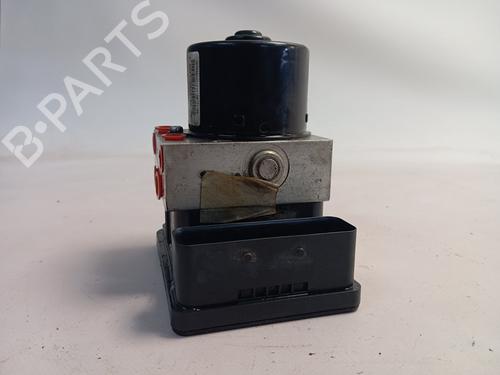 Pompe ABS FORD FIESTA VI (CB1, CCN) [2008-2025]  30637211