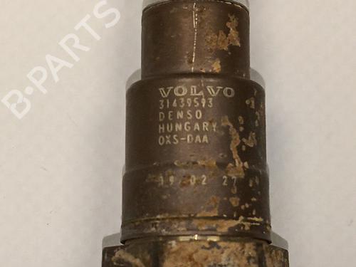 Electronic sensor VOLVO XC60 II (246) | BP34518970M84 - Image 3