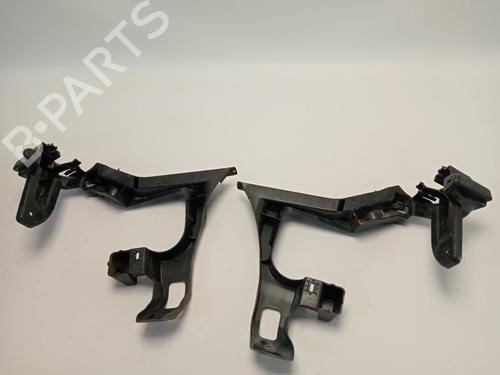 Rear bumper bracket PEUGEOT 308 SW I (4E_, 4H_) | BP30373635C159