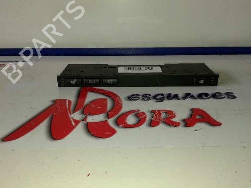 Used Switch BMW 5 (E39) M5 (400 hp) 16920275