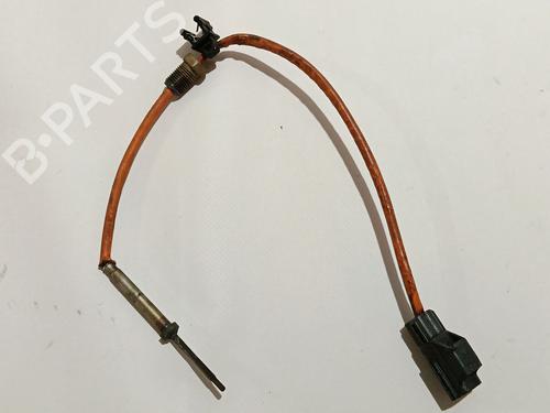 Used Electronic sensor Electronic sensor 37239064 37239064
