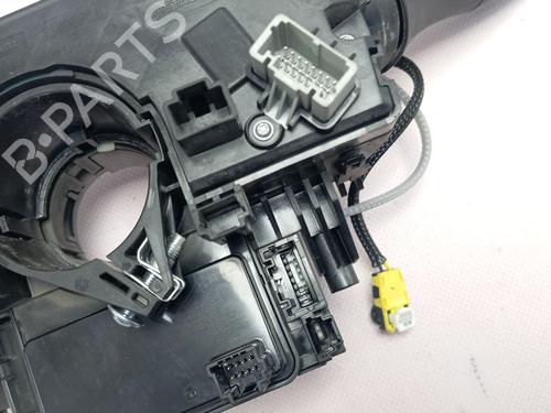 Forlygtekontakt RENAULT KANGOO III Box Body/MPV  | BP32035047I24 