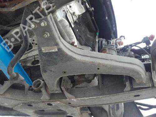 Right front suspension arm SSANGYONG RODIUS I 2.7 Xdi | BP29374636M13 