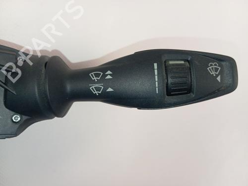 Steering column stalk FORD TRANSIT COURIER B460 MPV 1.5 TDCi | BP36453398I23 - Image 2