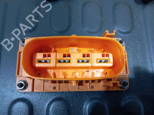 Battery RENAULT CAPTUR II (HF_) | BP32206752E11 - Image 2