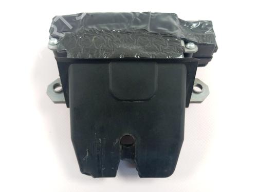 tailgate-lock-land-rover-freelander-2-l359-2006-2007-2008-2009-2010-2011-2012-2013-2014-2015-35945595 main image