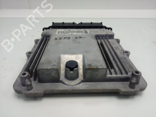 Engine control unit (ECU) LAND ROVER DISCOVERY SPORT (L550)  | BP16846407M57 