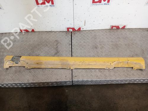 Used Other SEAT LEON (1M1) [1999-2006]  14132208