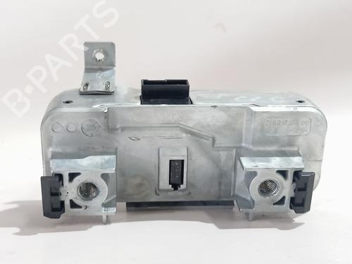 Electronic module SEAT LEON (KL1, KLG) 1.4 TSI e-Hybrid | BP36385343M83 - Image 2