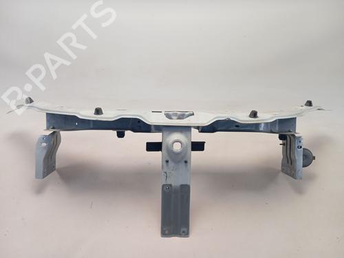 Used Front slam panel Front slam panel 37489397 37489397