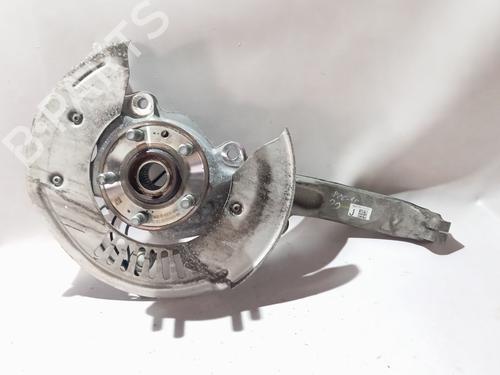 right-front-steering-knuckle-jaguar-i-pace-x590-2018-40104978 main image