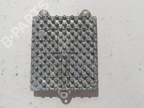 Module xenonverlichting BMW 2 Active Tourer (F45) 218 d (150 hp) 27519998