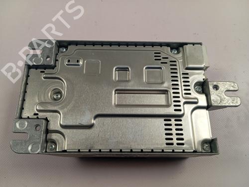 Electronic module MINI MINI (F66, F65) Cooper C (F65) | BP40531551M83 - Image 2